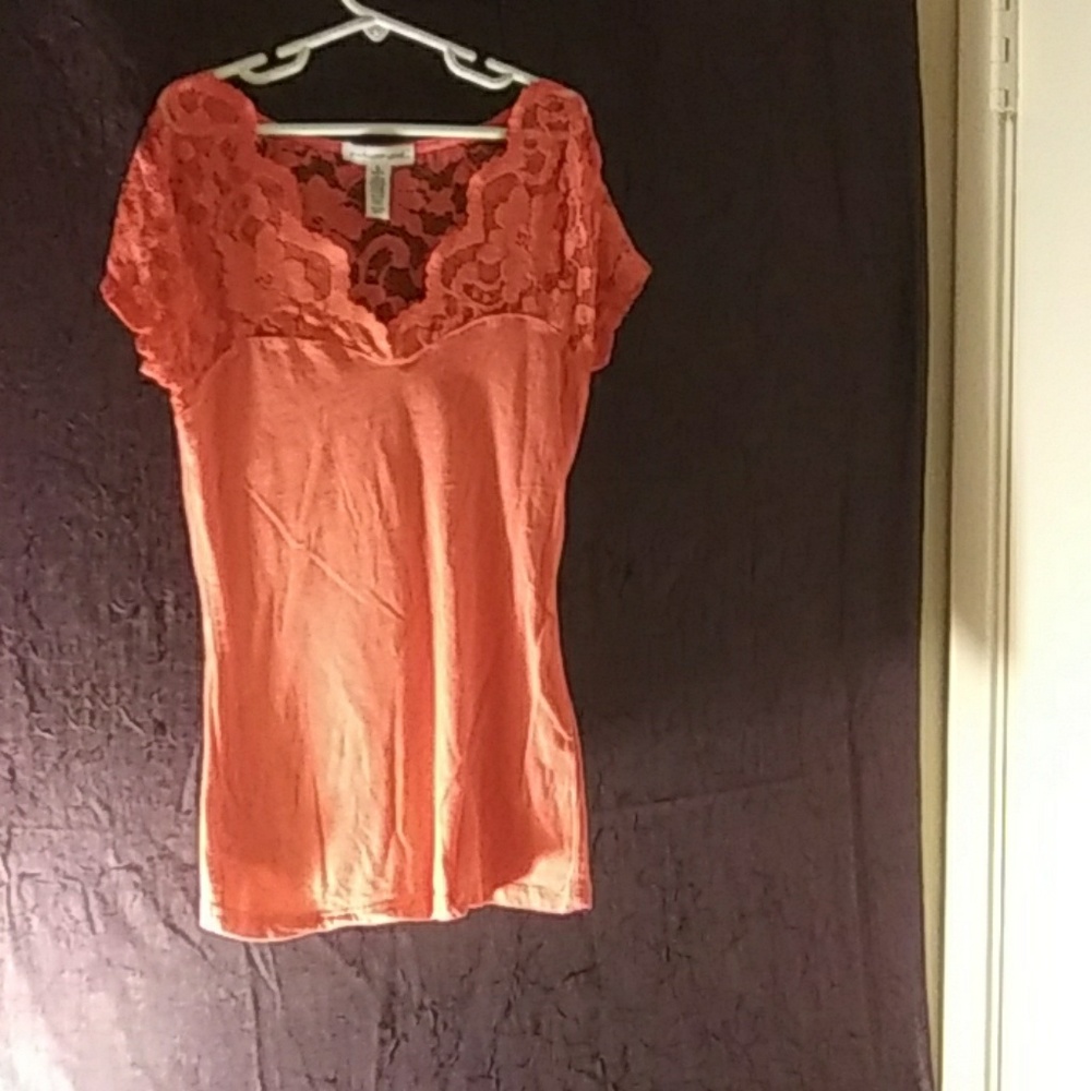 casual dress shirt